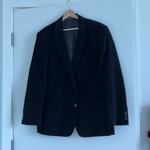 Tommy Hilfiger Men’s Blazer R44